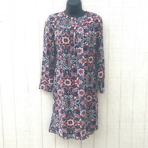 Ann Taylor loft dress